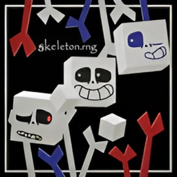 skeleton.rng [EPIC SANS]