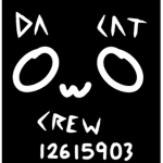 ItsTheSnowcat FANS GROUP