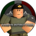 2047 || Corpo Istruttori