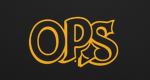 B|S
