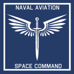 Naval Aviation and Space Command