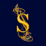 Serentino Enterprises