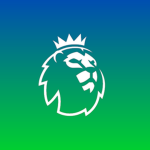 [UPL] Ultimate Premier League