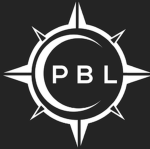 PBL_Family