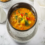 Soup Interactive.