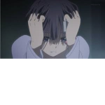 #Sad vibes