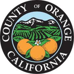 [OC]Orange County