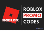Robux Code Club
