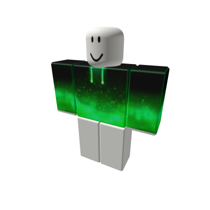 🔥Green Fade Hoddie🔥 thumbnail