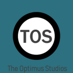Team Optimus Studios