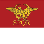 The Roman Military#