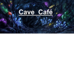 Cave Café