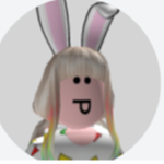 윤아그룹