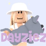 Dayziez Clothing