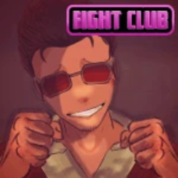 Fight Club