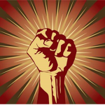 [TP] Socialist Revolutionary Party of Tropico