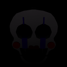 Terror at the Pizzeria 3 icon