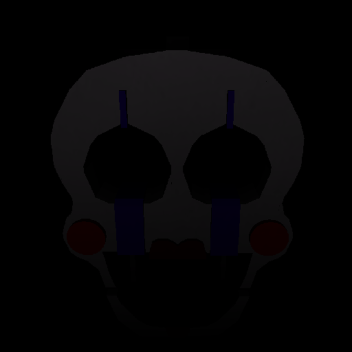 Terror at the Pizzeria 3