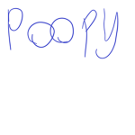Te Ana poopy kigdom