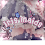 iris maids