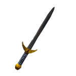 Linked Sword