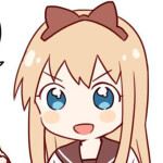 KYOKO'S THERAPY CENTER