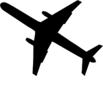 Seagull Airlines
