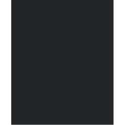 Purchase Hub