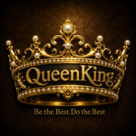 QueenKingfamily