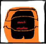 MECH icn. LTD.