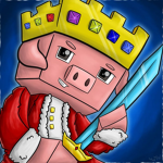 rest in peace technoblade :{