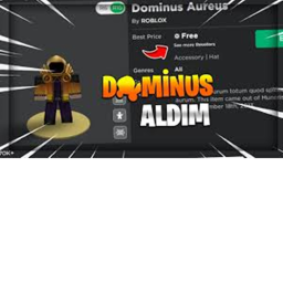 Ucuz VİP ve ucuz Dominus
