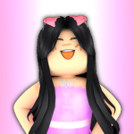 SolGames Beauty Besties