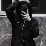 Keke is cool