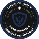 Lakewood Sheriff Headquarters
