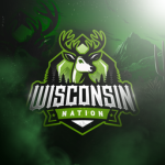 Staff / WL LEO | WNRP