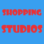 Shopping Studios PSX