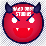 Hard Obby Studios