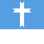 Women of The Cross Reborn