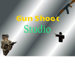 Gun Shoot