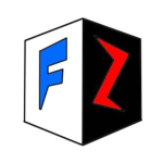 FeeZFZ