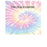 The Peach Empire