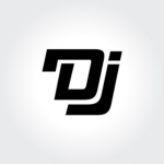 DJ Gamer's Fan Club