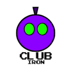 Club Iron