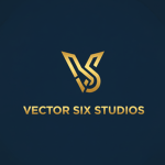 Vector Six Studios