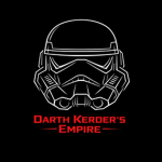 Darth Kerder's Empire {DKE}