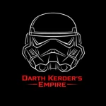 Darth Kerder's Empire {DKE} Group Thumbnail