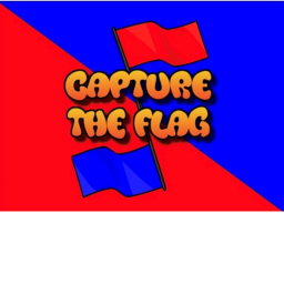 capure the flag