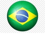 grupo dos bolinhas so os cria