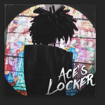 Ace's Locker Roblox group icon